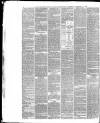 Yorkshire Post and Leeds Intelligencer Thursday 11 February 1875 Page 6