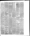 Yorkshire Post and Leeds Intelligencer Thursday 11 February 1875 Page 7