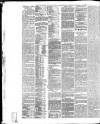 Yorkshire Post and Leeds Intelligencer Tuesday 16 February 1875 Page 4