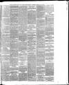 Yorkshire Post and Leeds Intelligencer Tuesday 16 February 1875 Page 5