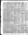 Yorkshire Post and Leeds Intelligencer Wednesday 24 February 1875 Page 4