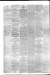 Yorkshire Post and Leeds Intelligencer Thursday 25 February 1875 Page 2