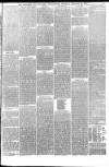 Yorkshire Post and Leeds Intelligencer Thursday 25 February 1875 Page 3