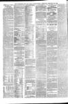 Yorkshire Post and Leeds Intelligencer Thursday 25 February 1875 Page 4