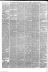 Yorkshire Post and Leeds Intelligencer Thursday 25 February 1875 Page 6