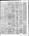 Yorkshire Post and Leeds Intelligencer Saturday 27 February 1875 Page 3