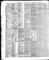 Yorkshire Post and Leeds Intelligencer Saturday 27 February 1875 Page 4
