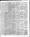 Yorkshire Post and Leeds Intelligencer Saturday 27 February 1875 Page 5