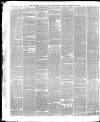 Yorkshire Post and Leeds Intelligencer Saturday 27 February 1875 Page 6