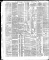 Yorkshire Post and Leeds Intelligencer Wednesday 03 March 1875 Page 4