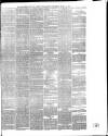 Yorkshire Post and Leeds Intelligencer Thursday 04 March 1875 Page 5