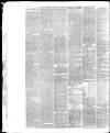 Yorkshire Post and Leeds Intelligencer Thursday 04 March 1875 Page 6