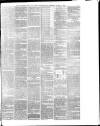 Yorkshire Post and Leeds Intelligencer Thursday 04 March 1875 Page 7