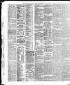 Yorkshire Post and Leeds Intelligencer Friday 05 March 1875 Page 2