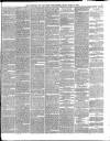 Yorkshire Post and Leeds Intelligencer Friday 05 March 1875 Page 3