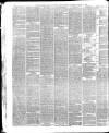 Yorkshire Post and Leeds Intelligencer Saturday 06 March 1875 Page 6