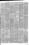 Yorkshire Post and Leeds Intelligencer Tuesday 09 March 1875 Page 3