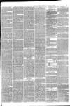 Yorkshire Post and Leeds Intelligencer Tuesday 09 March 1875 Page 7
