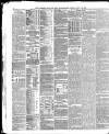 Yorkshire Post and Leeds Intelligencer Friday 12 March 1875 Page 2