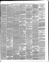 Yorkshire Post and Leeds Intelligencer Friday 12 March 1875 Page 3