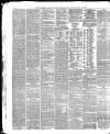 Yorkshire Post and Leeds Intelligencer Friday 12 March 1875 Page 4