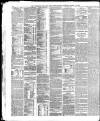 Yorkshire Post and Leeds Intelligencer Saturday 13 March 1875 Page 4