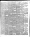 Yorkshire Post and Leeds Intelligencer Saturday 13 March 1875 Page 5