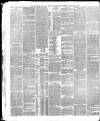 Yorkshire Post and Leeds Intelligencer Saturday 13 March 1875 Page 6