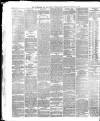 Yorkshire Post and Leeds Intelligencer Saturday 13 March 1875 Page 8