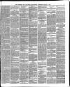 Yorkshire Post and Leeds Intelligencer Wednesday 17 March 1875 Page 3