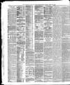 Yorkshire Post and Leeds Intelligencer Friday 19 March 1875 Page 2