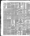 Yorkshire Post and Leeds Intelligencer Friday 19 March 1875 Page 4