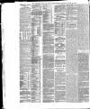 Yorkshire Post and Leeds Intelligencer Thursday 25 March 1875 Page 4