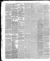 Yorkshire Post and Leeds Intelligencer Saturday 27 March 1875 Page 4