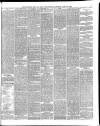 Yorkshire Post and Leeds Intelligencer Saturday 27 March 1875 Page 5