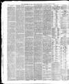 Yorkshire Post and Leeds Intelligencer Saturday 27 March 1875 Page 8