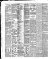 Yorkshire Post and Leeds Intelligencer Monday 29 March 1875 Page 2