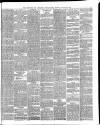 Yorkshire Post and Leeds Intelligencer Monday 29 March 1875 Page 3