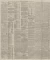 Yorkshire Post and Leeds Intelligencer Thursday 22 April 1875 Page 4