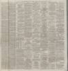 Yorkshire Post and Leeds Intelligencer Saturday 01 May 1875 Page 7