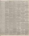 Yorkshire Post and Leeds Intelligencer Saturday 19 June 1875 Page 5