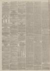 Yorkshire Post and Leeds Intelligencer Wednesday 30 June 1875 Page 2