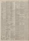 Yorkshire Post and Leeds Intelligencer Wednesday 30 June 1875 Page 4