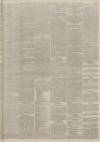 Yorkshire Post and Leeds Intelligencer Wednesday 30 June 1875 Page 5