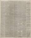 Yorkshire Post and Leeds Intelligencer Saturday 03 July 1875 Page 5