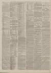 Yorkshire Post and Leeds Intelligencer Wednesday 04 August 1875 Page 4