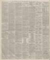 Yorkshire Post and Leeds Intelligencer Saturday 14 August 1875 Page 8