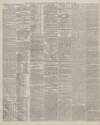 Yorkshire Post and Leeds Intelligencer Monday 16 August 1875 Page 2