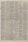 Yorkshire Post and Leeds Intelligencer Thursday 19 August 1875 Page 2