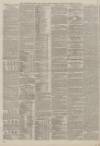 Yorkshire Post and Leeds Intelligencer Thursday 19 August 1875 Page 4